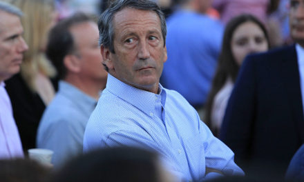 Trump posse browbeats Hill Republicans